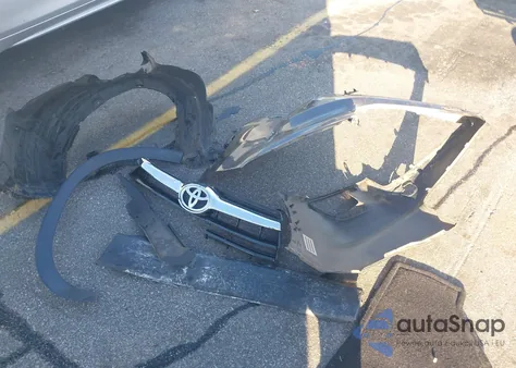 2015 Toyota Highlander Limited V6 из США, поврежденный, VIN 5TDDKRFH9FS156556